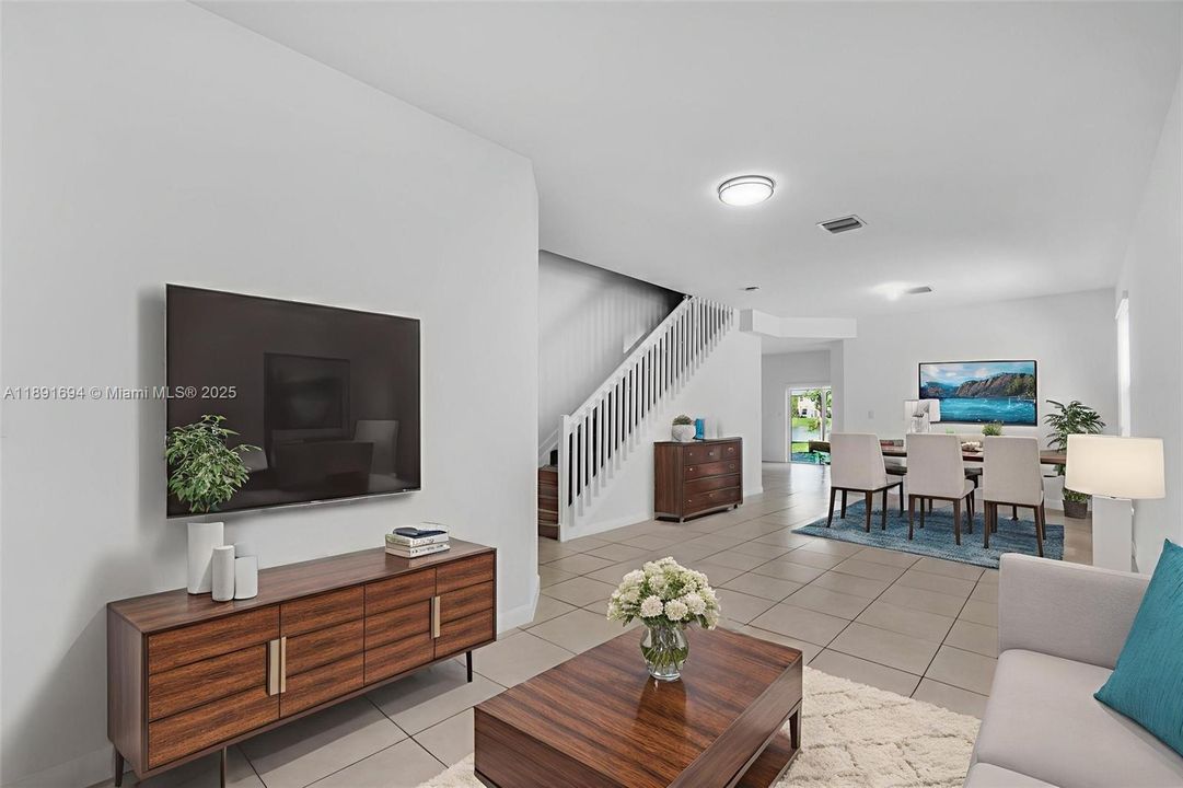 待售: $535,000 (4 贝兹, 3 浴室, 2451 平方英尺)