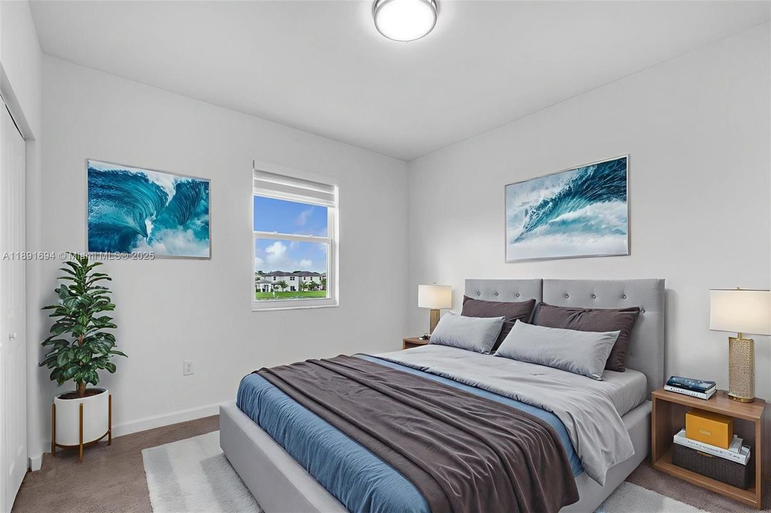 待售: $535,000 (4 贝兹, 3 浴室, 2451 平方英尺)