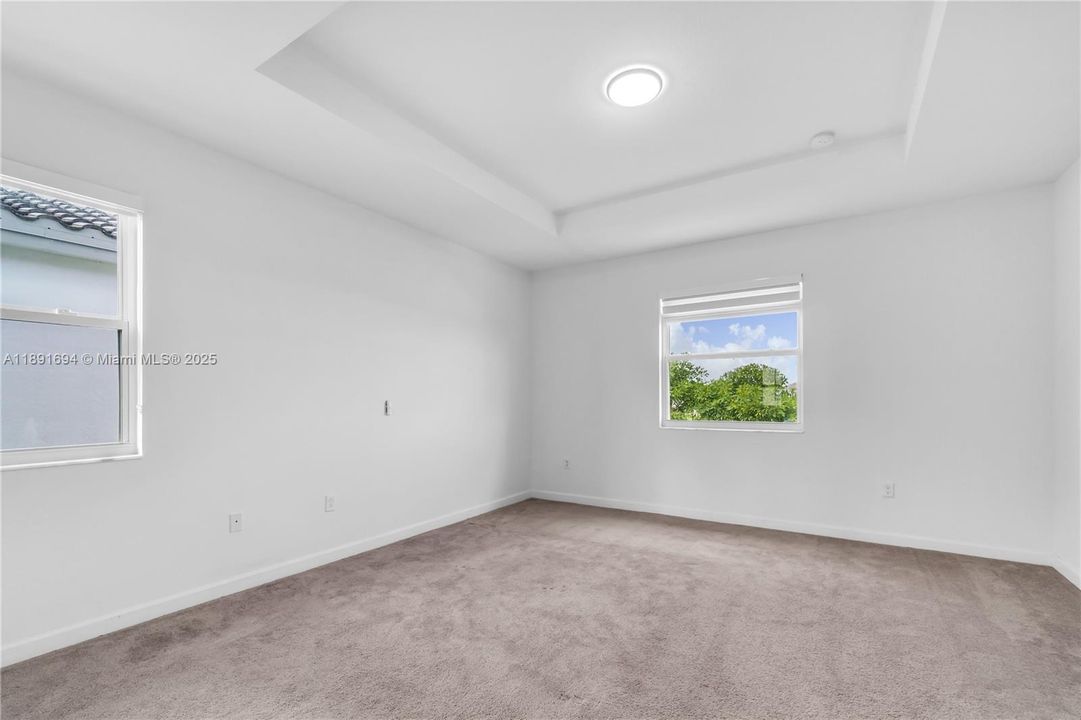 待售: $535,000 (4 贝兹, 3 浴室, 2451 平方英尺)