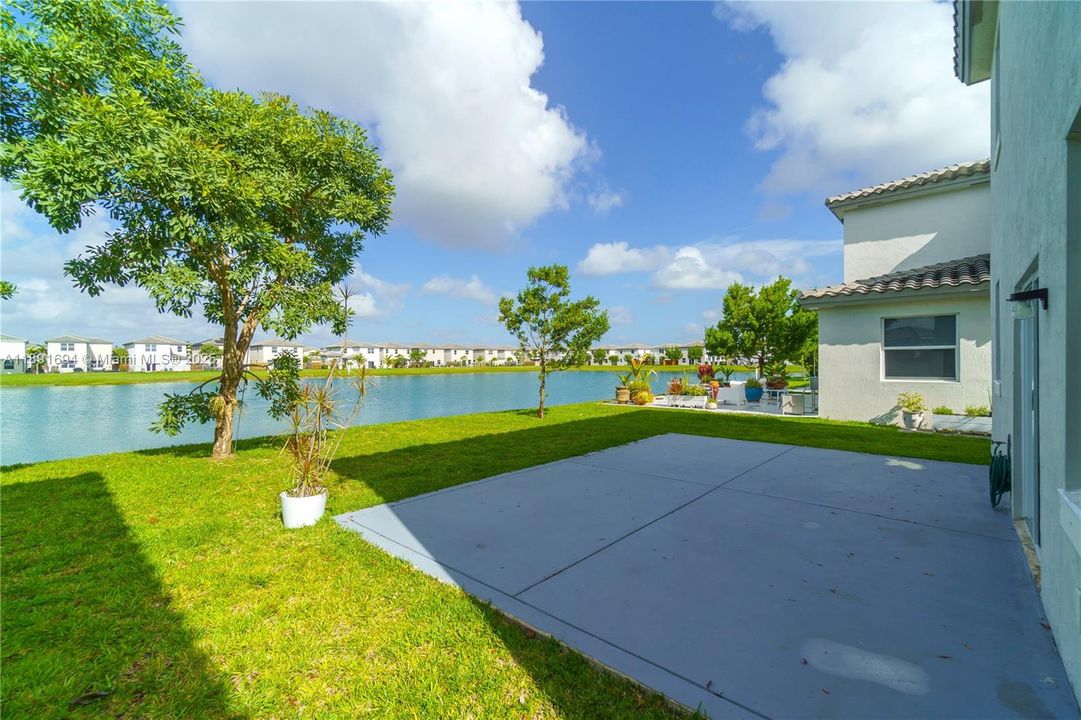 待售: $535,000 (4 贝兹, 3 浴室, 2451 平方英尺)