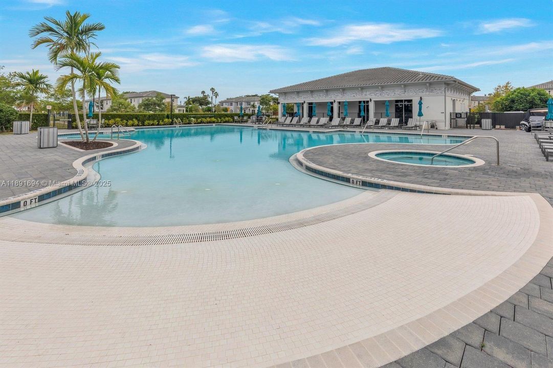 待售: $535,000 (4 贝兹, 3 浴室, 2451 平方英尺)