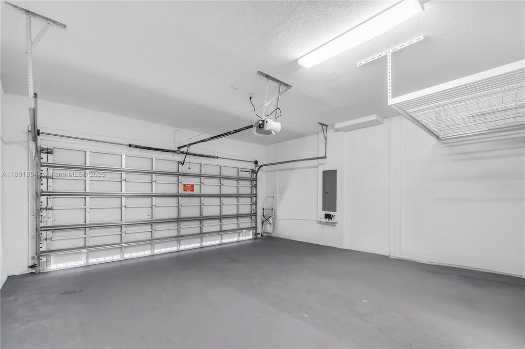 待售: $535,000 (4 贝兹, 3 浴室, 2451 平方英尺)