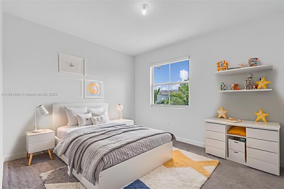 待售: $535,000 (4 贝兹, 3 浴室, 2451 平方英尺)