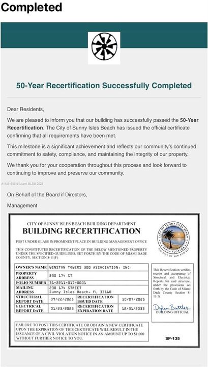 Под контрактом: $479,900 (2 спален, 2 ванн, 1286 Квадратных фут)