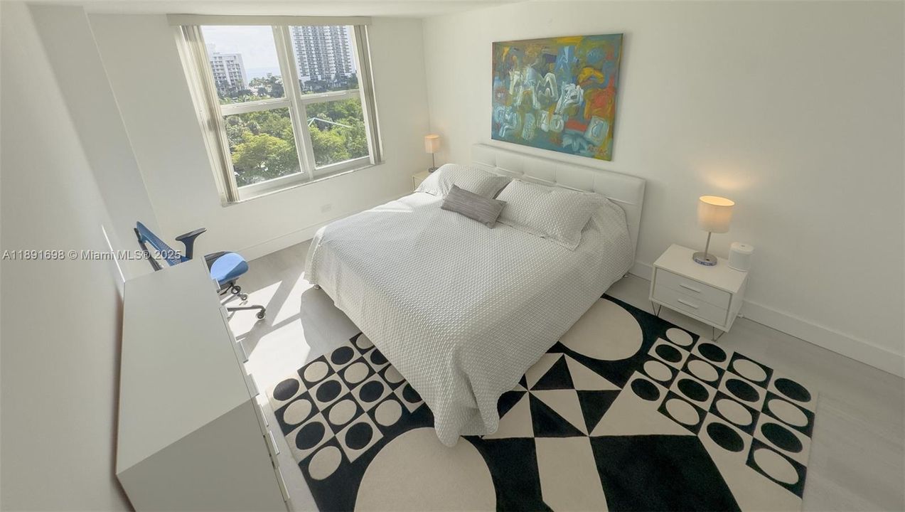 Под контрактом: $479,900 (2 спален, 2 ванн, 1286 Квадратных фут)