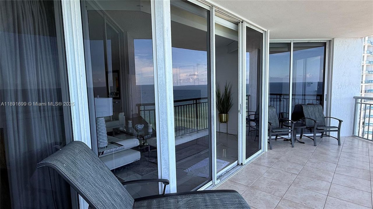 Active With Contract: $7,500 (2 beds, 2 baths, 1470 Square Feet)