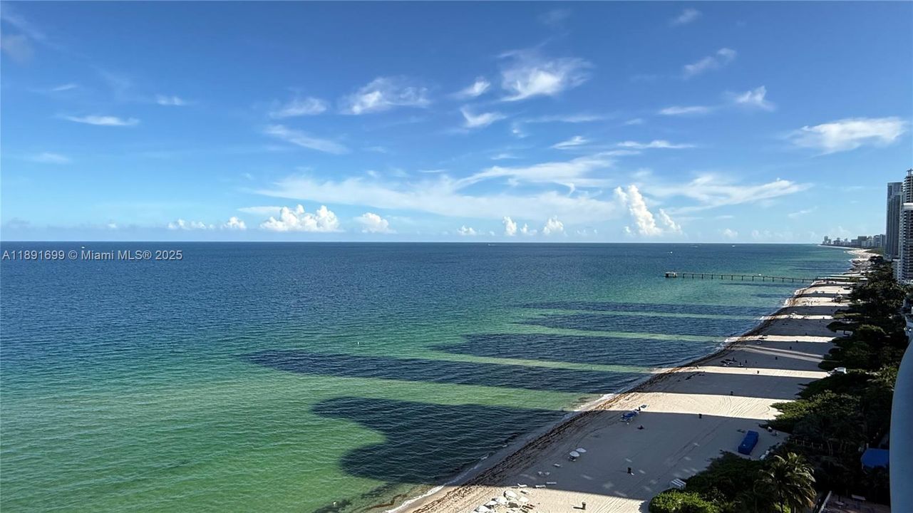 Active With Contract: $7,500 (2 beds, 2 baths, 1470 Square Feet)