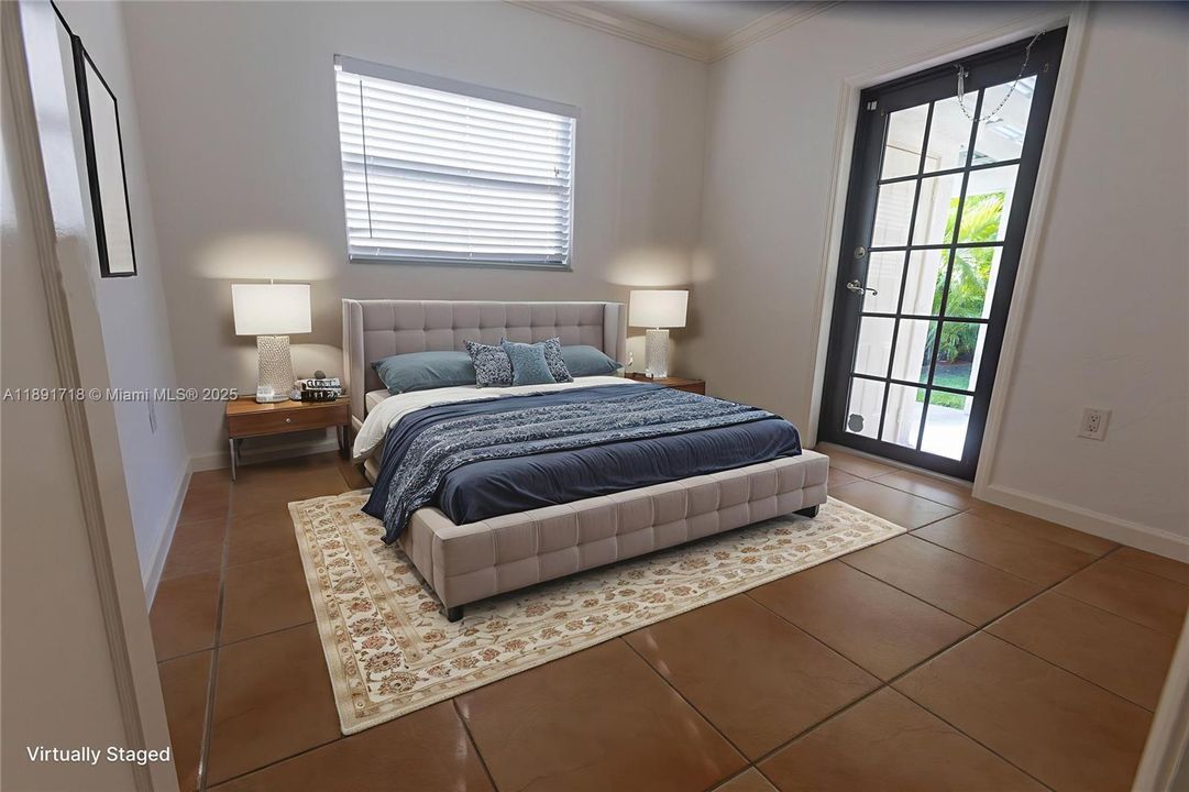 Recientemente alquilado: $3,600 (3 camas, 2 baños, 1103 Pies cuadrados)