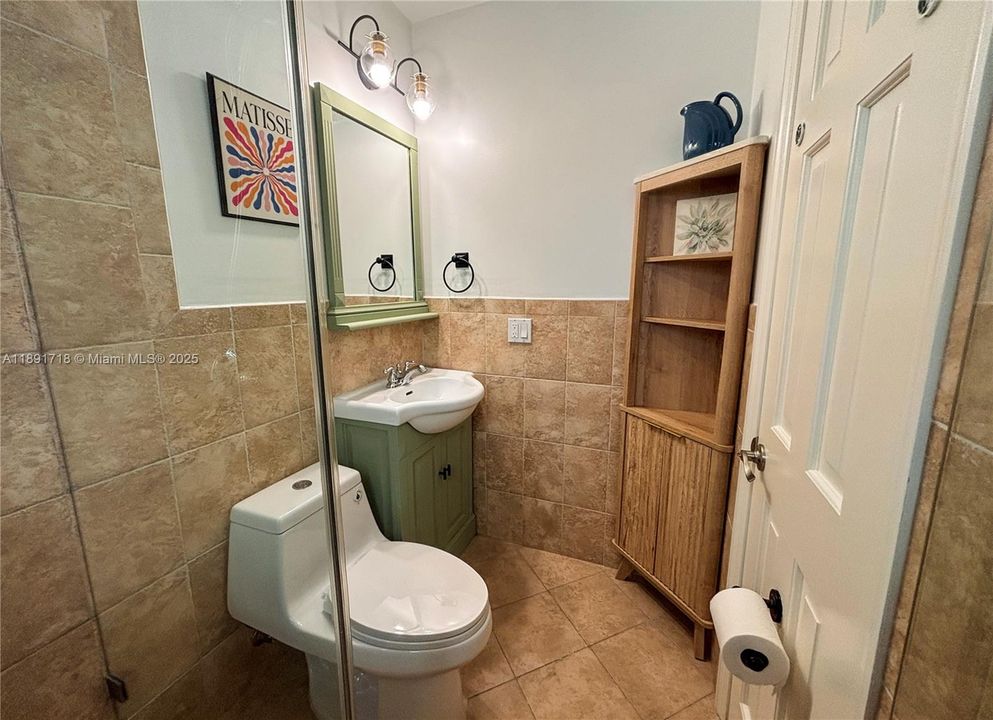 Recientemente alquilado: $3,600 (3 camas, 2 baños, 1103 Pies cuadrados)