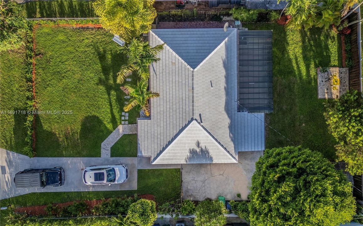 Recientemente alquilado: $3,600 (3 camas, 2 baños, 1103 Pies cuadrados)