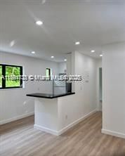 Active With Contract: $1,599 (1 beds, 1 baths, 3296 Square Feet)
