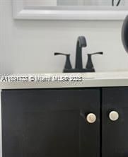 Active With Contract: $1,599 (1 beds, 1 baths, 3296 Square Feet)