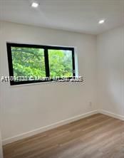 Active With Contract: $1,599 (1 beds, 1 baths, 3296 Square Feet)