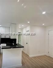 Active With Contract: $1,599 (1 beds, 1 baths, 3296 Square Feet)
