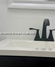 Active With Contract: $1,599 (1 beds, 1 baths, 3296 Square Feet)