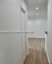 Active With Contract: $1,599 (1 beds, 1 baths, 3296 Square Feet)