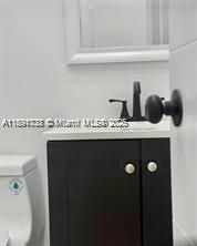 Active With Contract: $1,599 (1 beds, 1 baths, 3296 Square Feet)