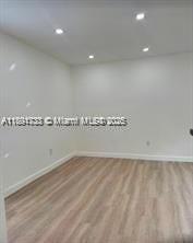 Active With Contract: $1,599 (1 beds, 1 baths, 3296 Square Feet)