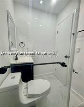 Active With Contract: $1,599 (1 beds, 1 baths, 3296 Square Feet)