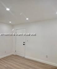 Active With Contract: $1,599 (1 beds, 1 baths, 3296 Square Feet)