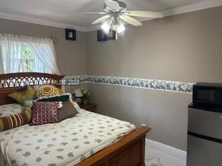 For Rent: $900 (1 beds, 1 baths, 200 Square Feet)