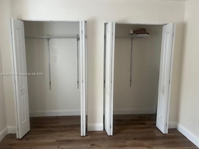 Недавно арендовано: $2,200 (2 спален, 2 ванн, 960 Квадратных фут)