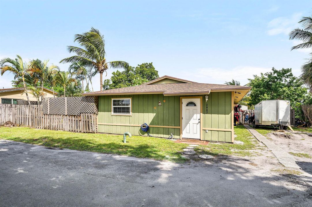 002-2907ApalacheeRoad-PalmSprings-FL-334