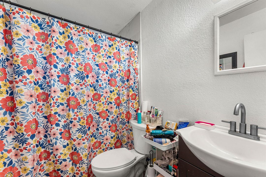 013-2907ApalacheeRoad-PalmSprings-FL-334