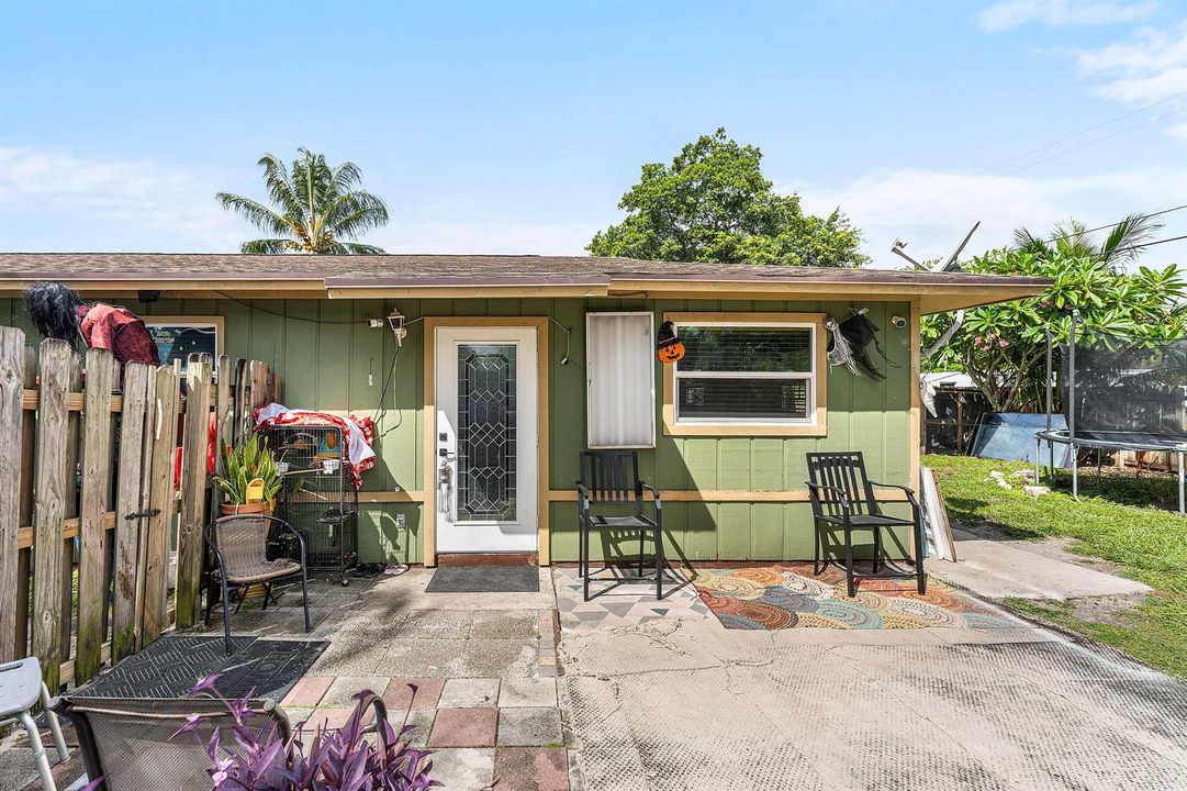 026-2907ApalacheeRoad-PalmSprings-FL-334