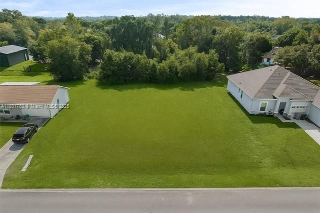 For Sale: $80,000 (0.24 acres)