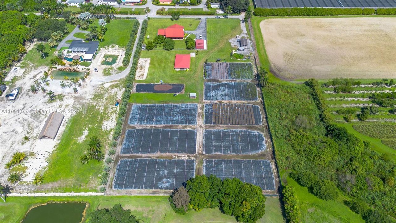 En Venta: $1,750,000 (4 camas, 3 baños, 2126 Pies cuadrados)