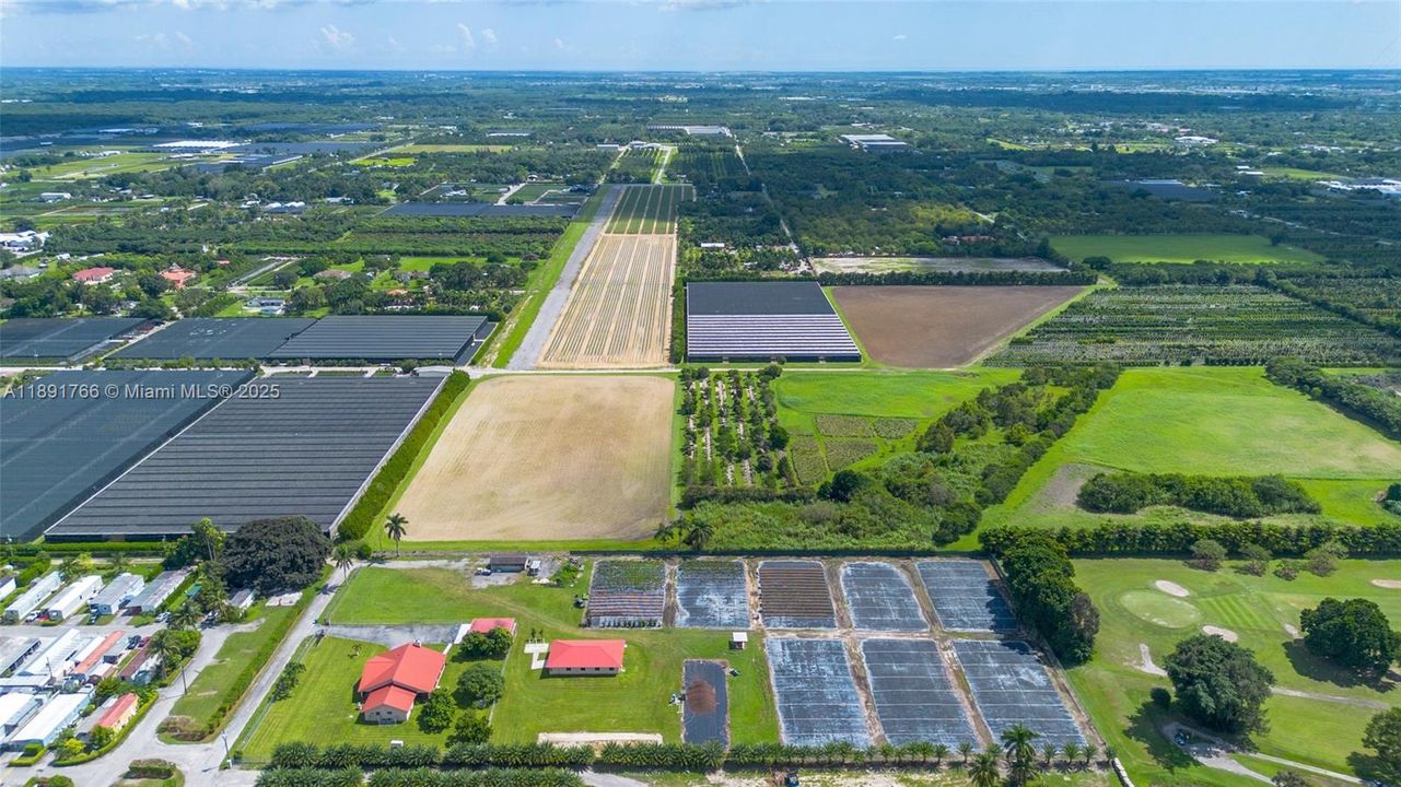 En Venta: $1,750,000 (4 camas, 3 baños, 2126 Pies cuadrados)