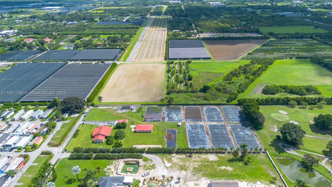 En Venta: $1,750,000 (4 camas, 3 baños, 2126 Pies cuadrados)