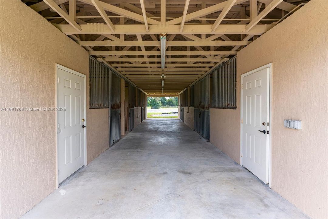 En Venta: $1,750,000 (4 camas, 3 baños, 2126 Pies cuadrados)