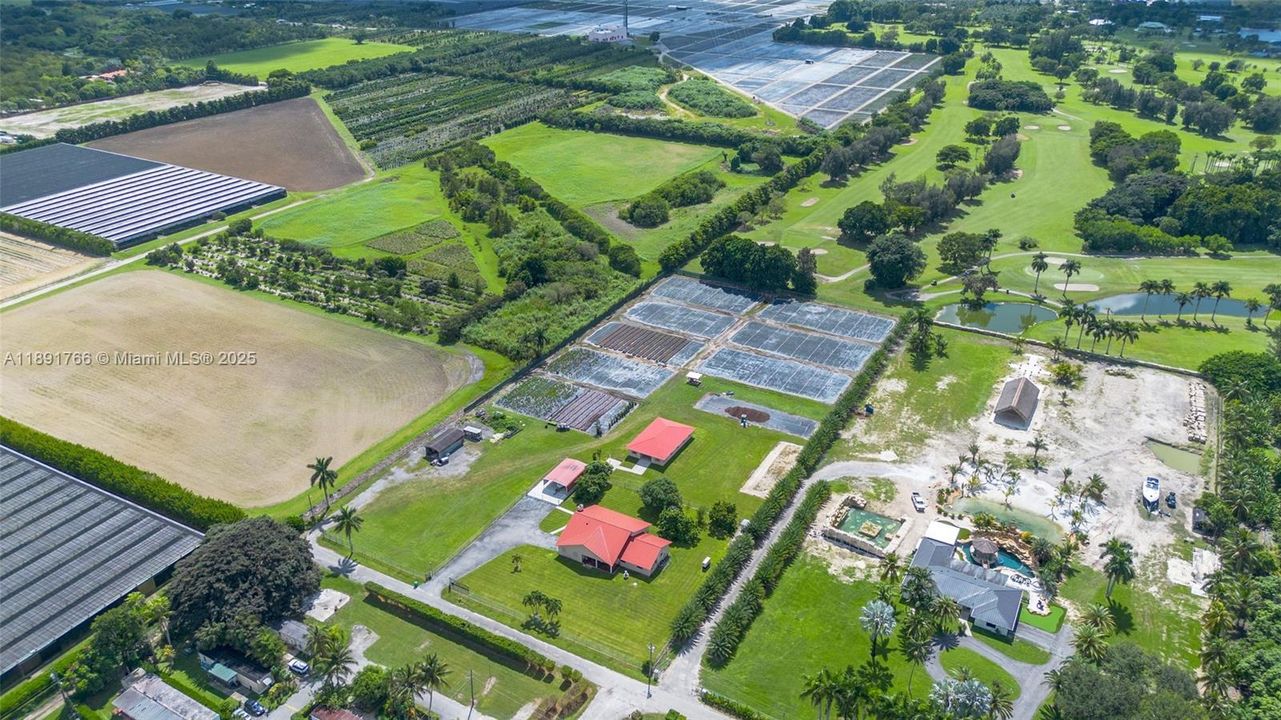 En Venta: $1,750,000 (4 camas, 3 baños, 2126 Pies cuadrados)