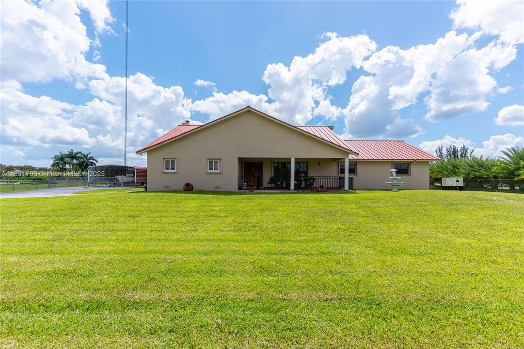 En Venta: $1,750,000 (4 camas, 3 baños, 2126 Pies cuadrados)