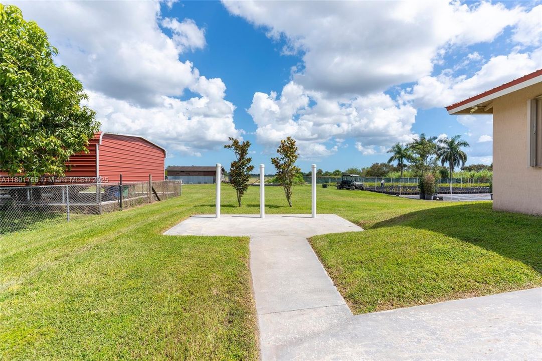 En Venta: $1,750,000 (4 camas, 3 baños, 2126 Pies cuadrados)