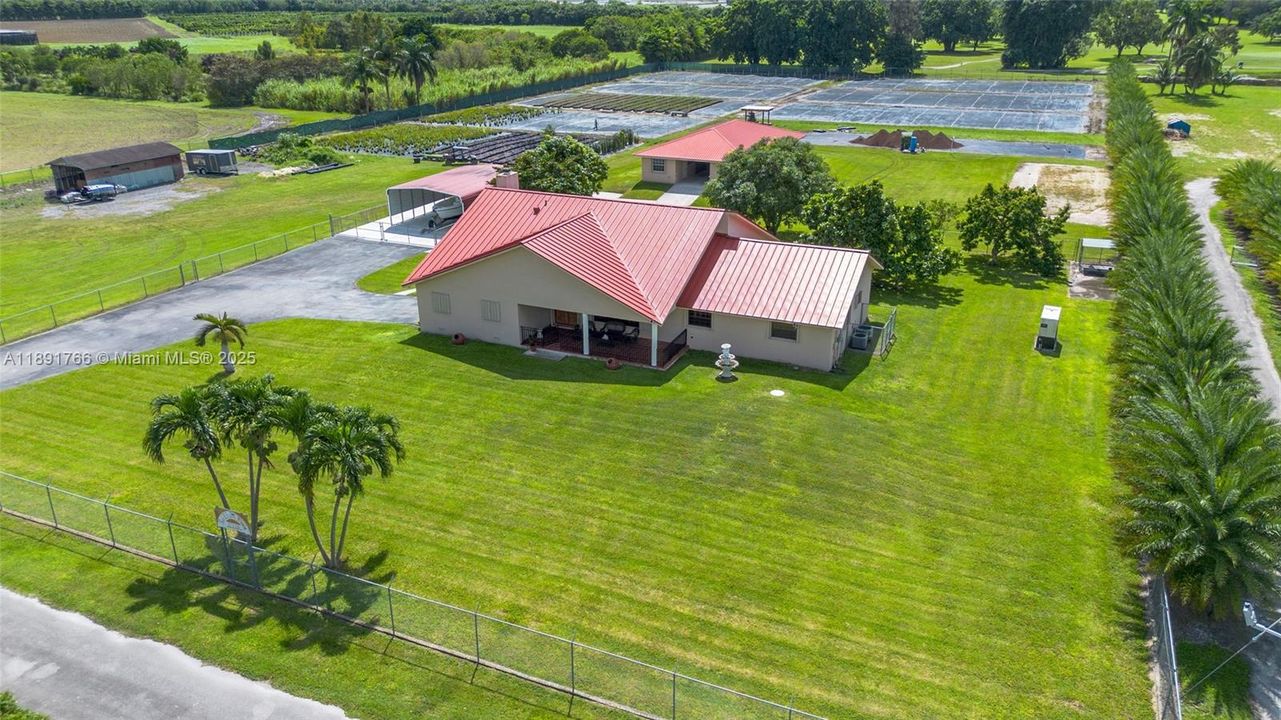 En Venta: $1,750,000 (4 camas, 3 baños, 2126 Pies cuadrados)