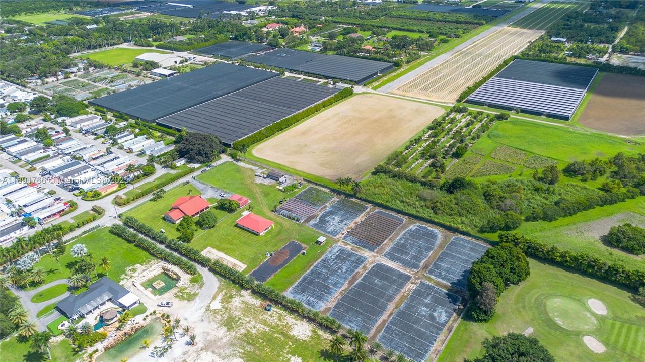 En Venta: $1,750,000 (4 camas, 3 baños, 2126 Pies cuadrados)