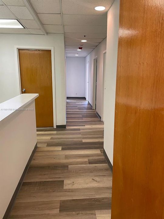 For Rent: $46 (0 beds, 0 baths, 0 Square Feet)