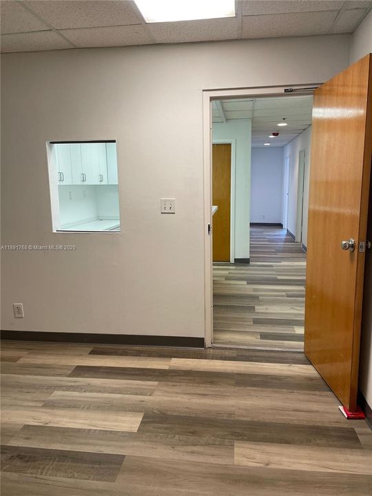 For Rent: $46 (0 beds, 0 baths, 0 Square Feet)