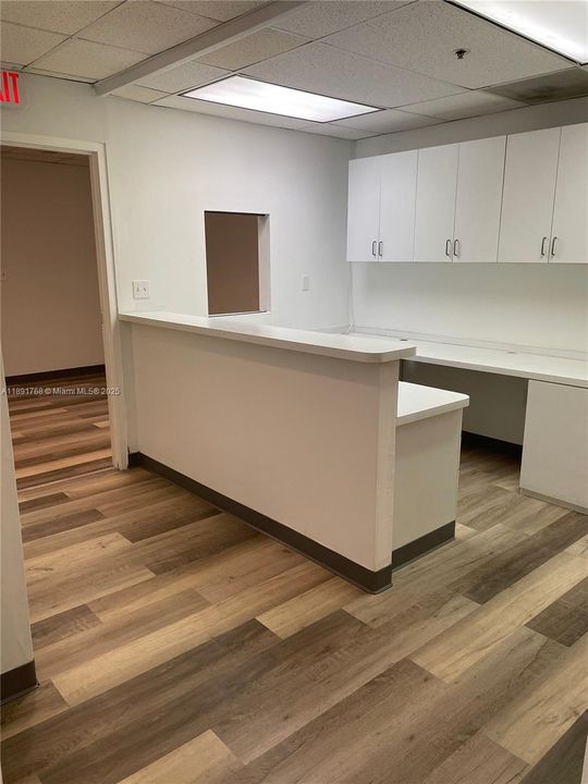 For Rent: $46 (0 beds, 0 baths, 0 Square Feet)