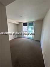 Recientemente alquilado: $2,150 (1 camas, 1 baños, 740 Pies cuadrados)