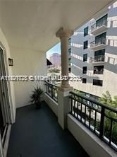 Recientemente alquilado: $2,150 (1 camas, 1 baños, 740 Pies cuadrados)