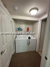 Recientemente alquilado: $2,150 (1 camas, 1 baños, 740 Pies cuadrados)