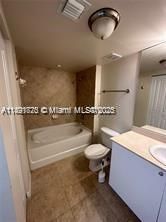 Recientemente alquilado: $2,150 (1 camas, 1 baños, 740 Pies cuadrados)