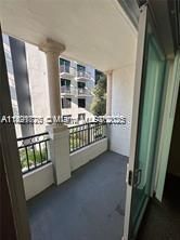 Recientemente alquilado: $2,150 (1 camas, 1 baños, 740 Pies cuadrados)