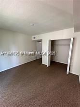 Recientemente alquilado: $2,150 (1 camas, 1 baños, 740 Pies cuadrados)