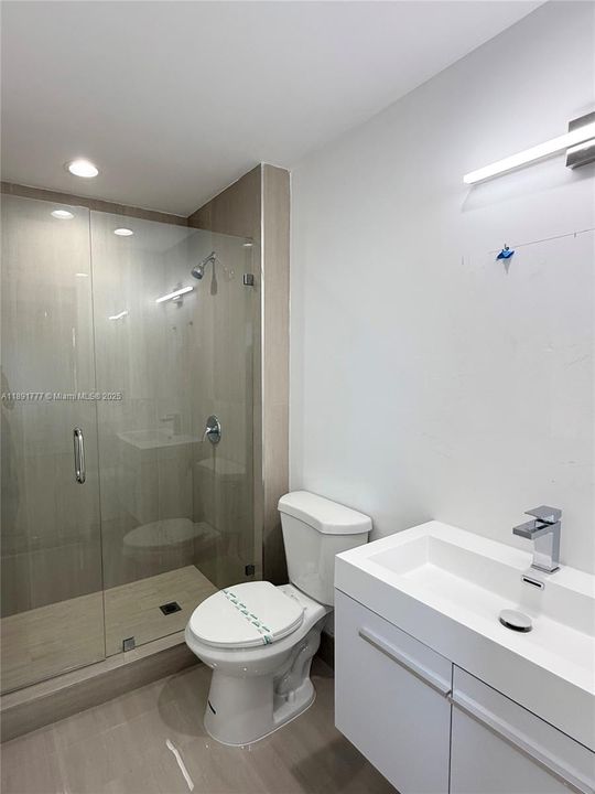 На продажу: $2,899,000 (4 спален, 4 ванн, 3516 Квадратных фут)