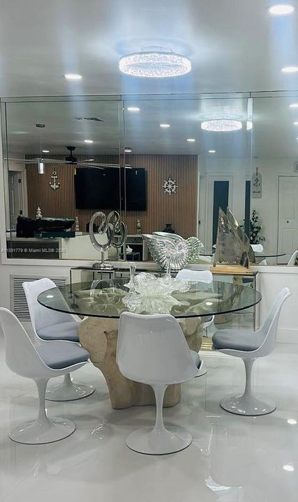 В аренду: $9,000 (3 спален, 2 ванн, 1734 Квадратных фут)